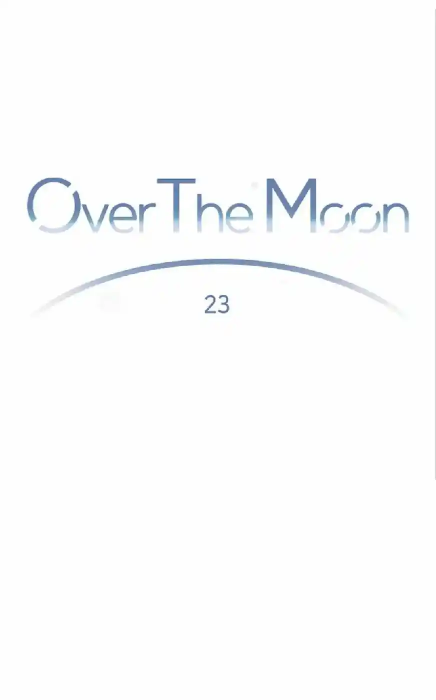 Over The Moon capítulo 23, página 44