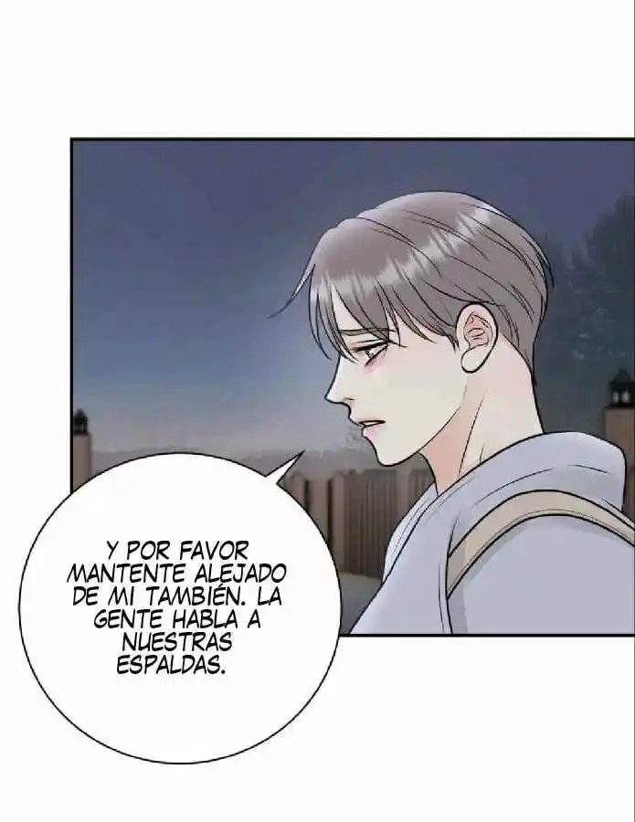 Over The Moon capítulo 28, página 21