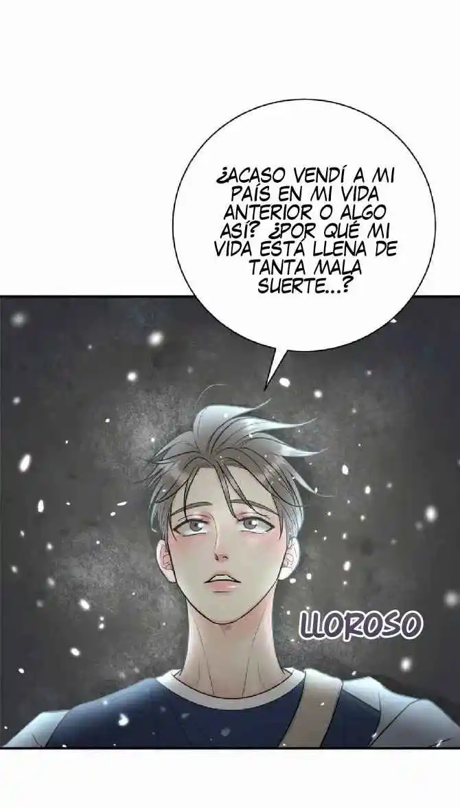Over The Moon capítulo 28, página 62