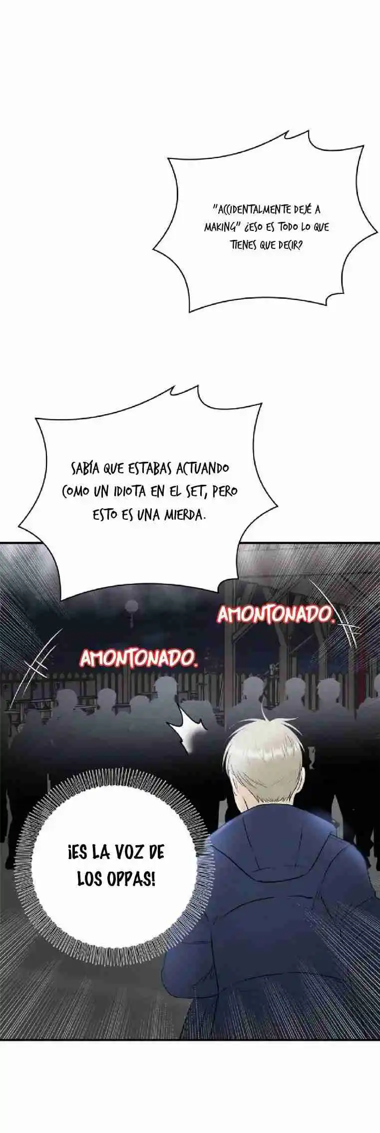 Over The Moon capítulo 29, página 25