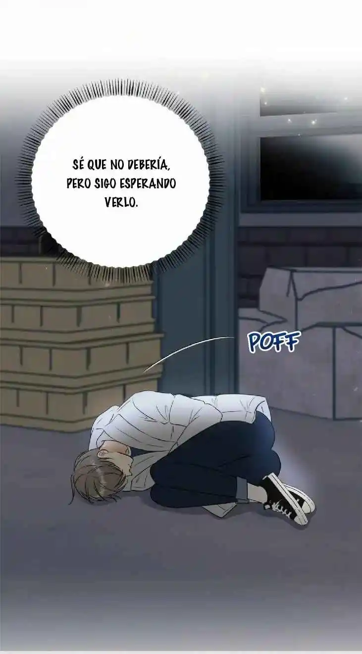 Over The Moon capítulo 29, página 44