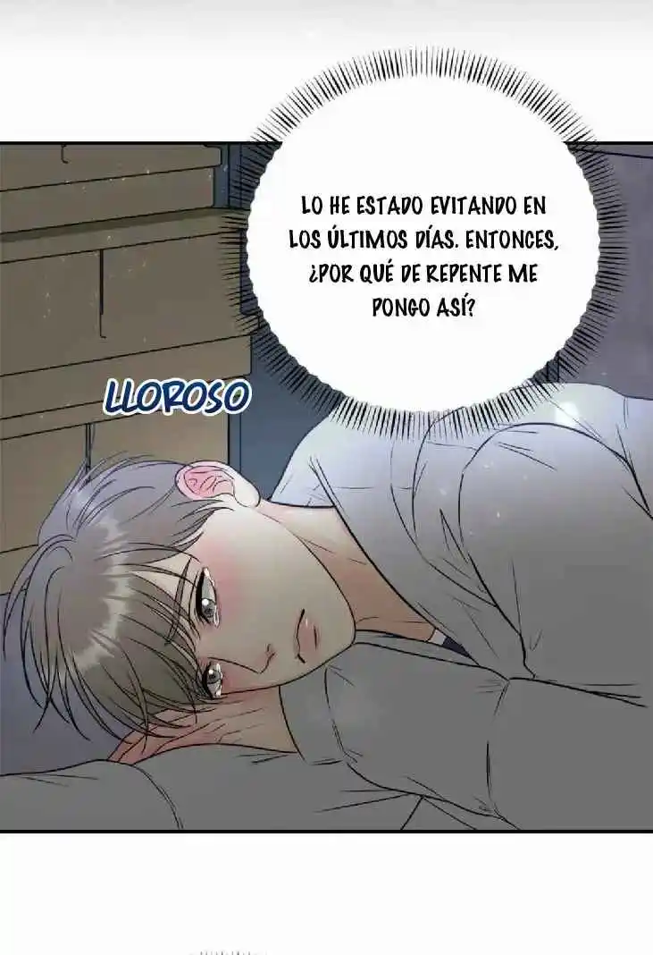 Over The Moon capítulo 29, página 45