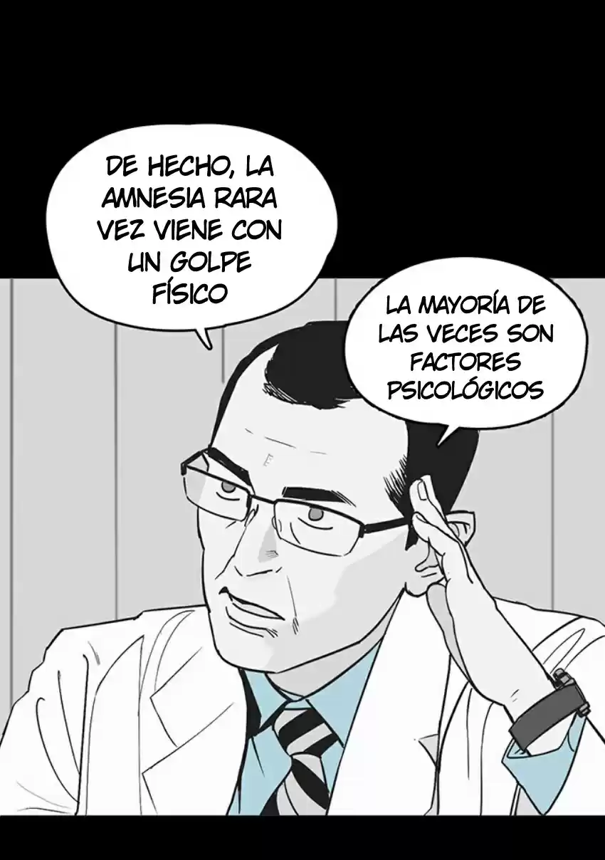 Over The Moon capítulo 3, página 24