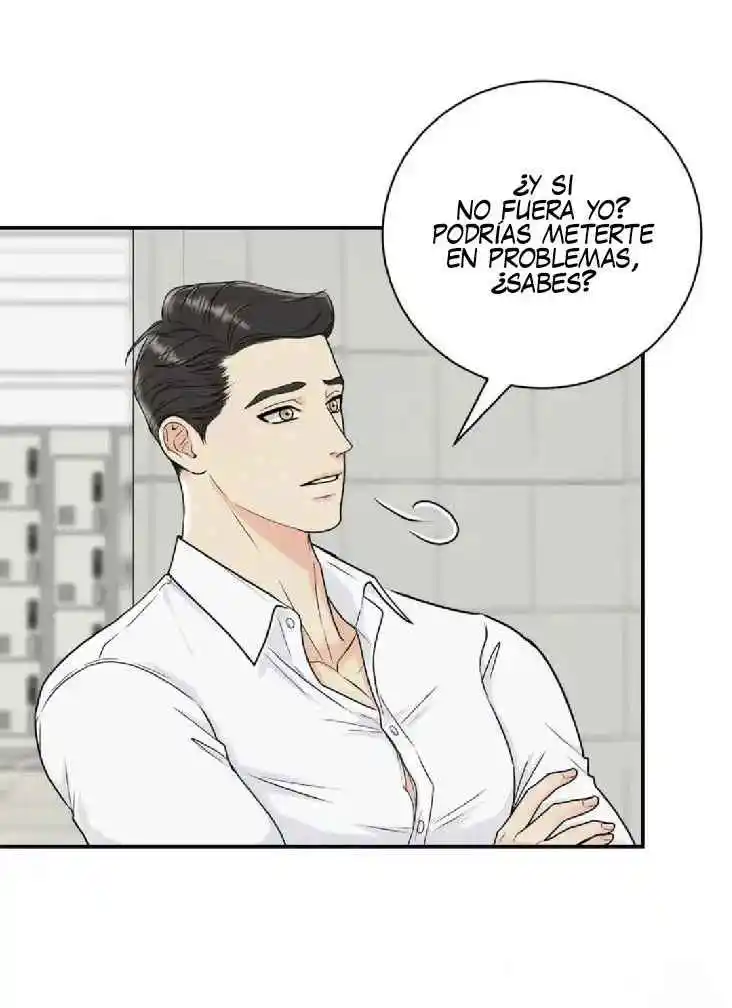 Over The Moon capítulo 32, página 5