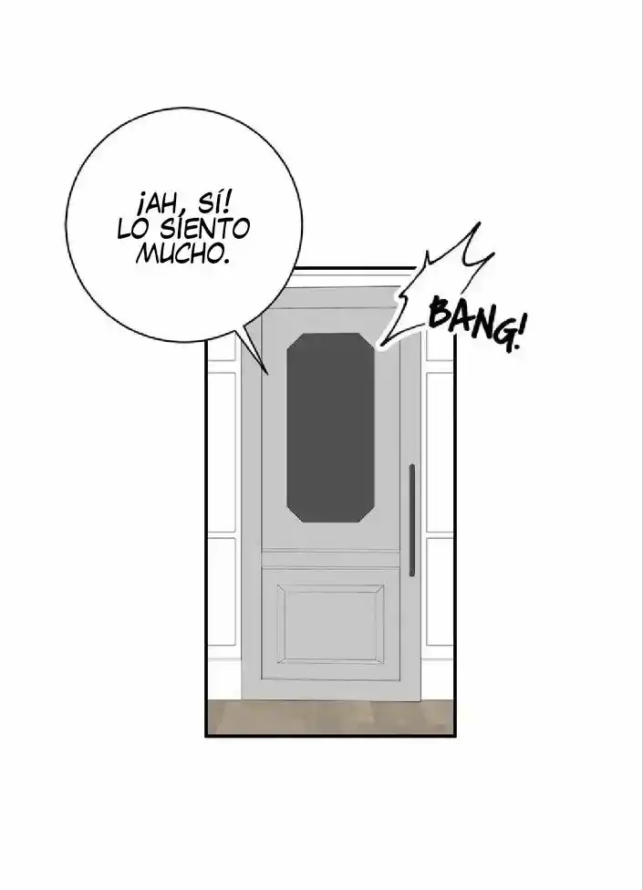 Over The Moon capítulo 32, página 50