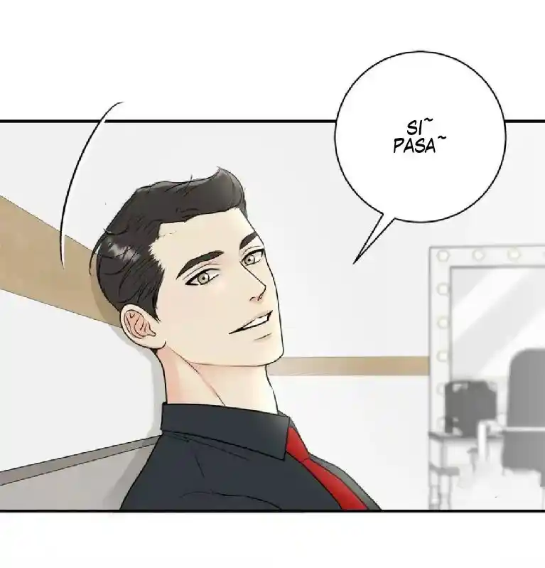 Over The Moon capítulo 33, página 30