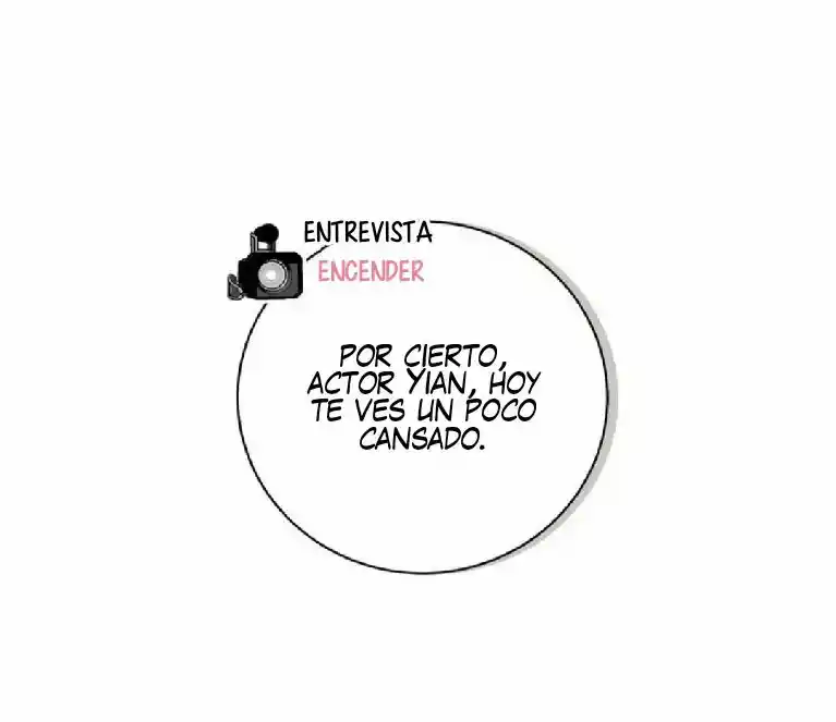 Over The Moon capítulo 33, página 33