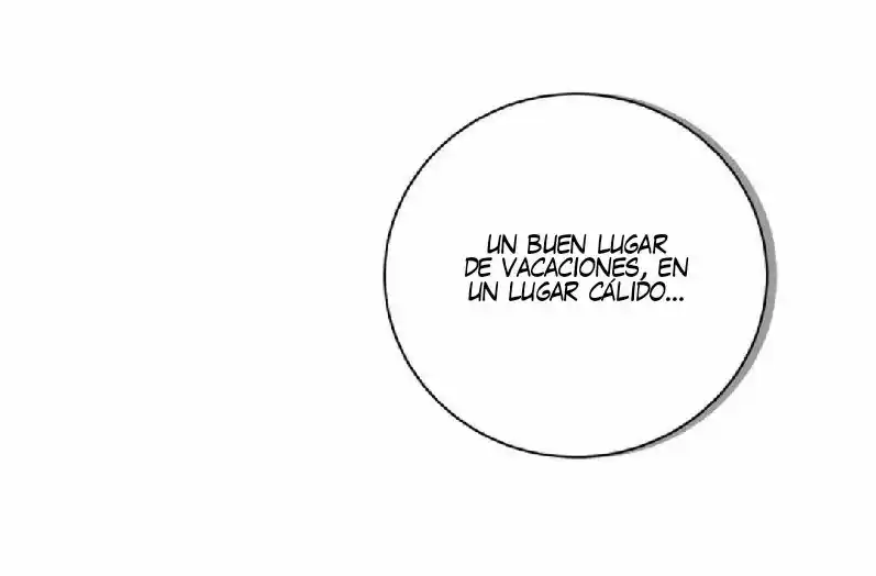 Over The Moon capítulo 33, página 48
