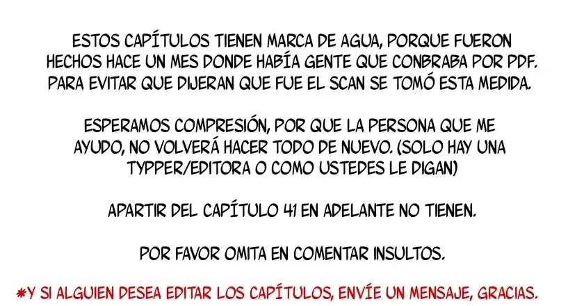 Over The Moon capítulo 33, página 63