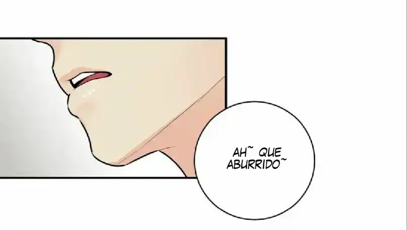 Over The Moon capítulo 34, página 25