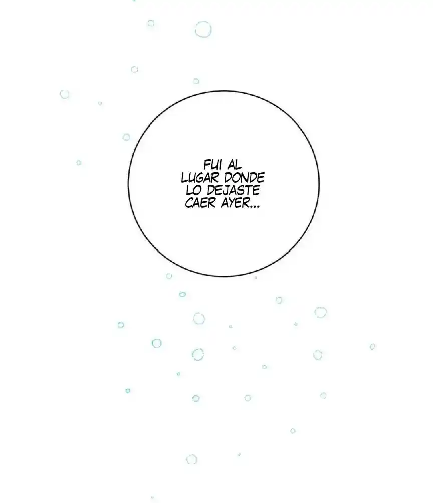 Over The Moon capítulo 40, página 15