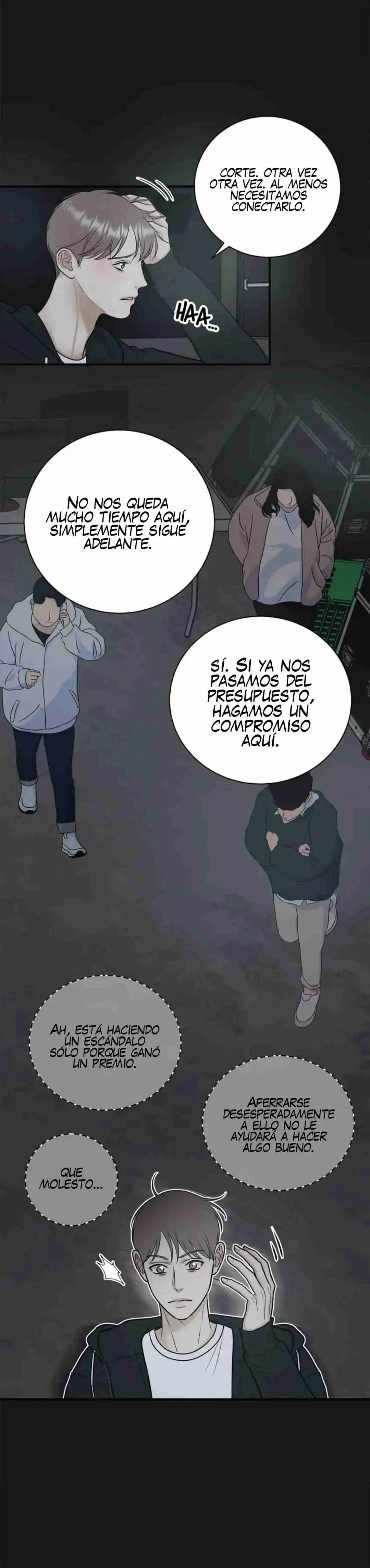 Over The Moon capítulo 41, página 17