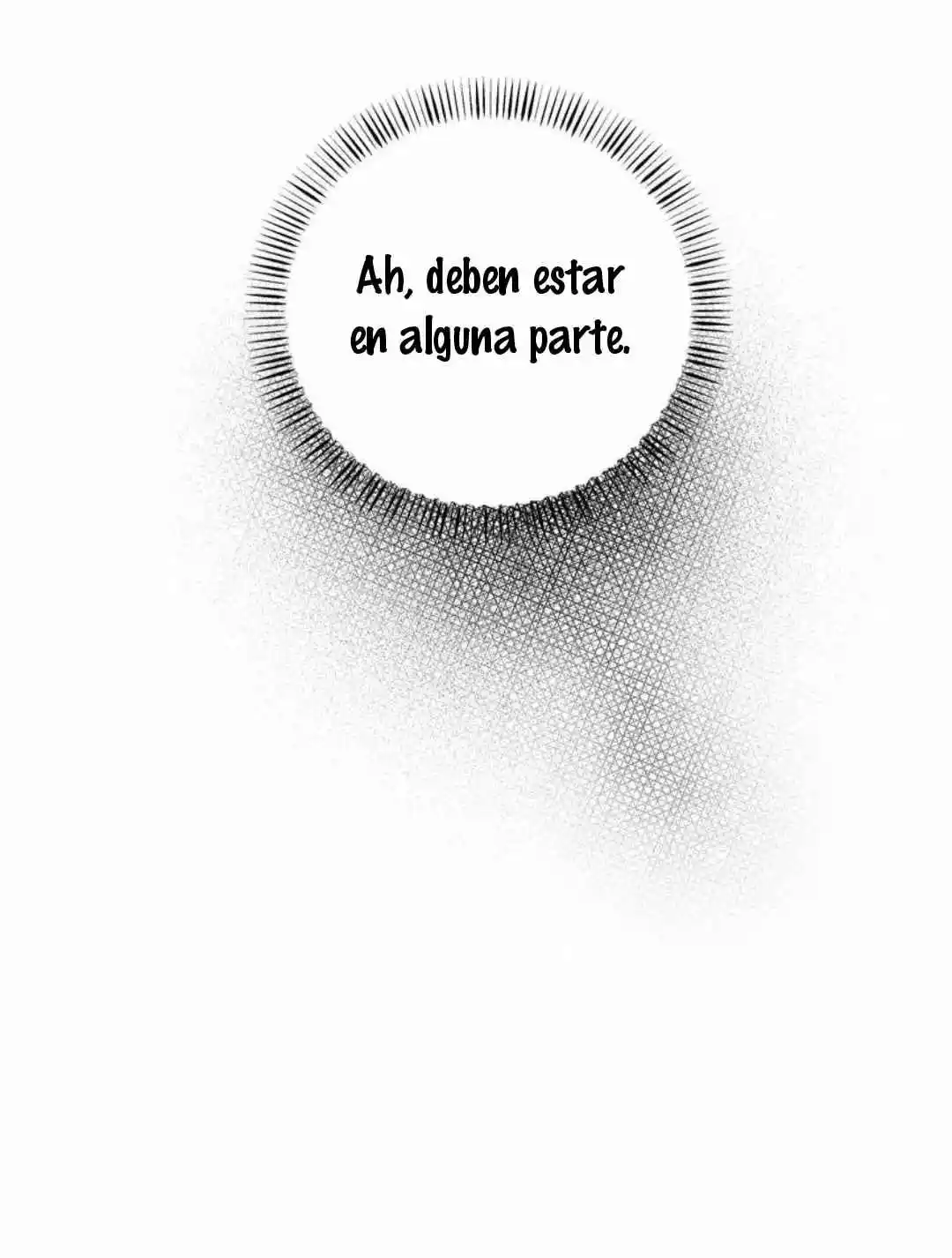 Over The Moon capítulo 42, página 34