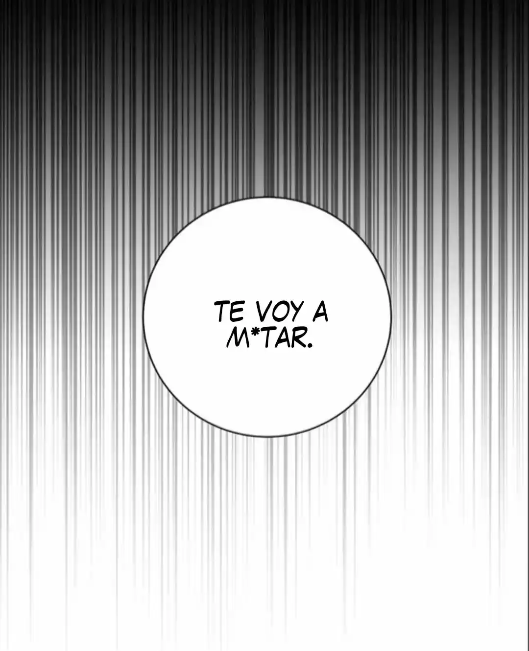 Over The Moon capítulo 44, página 9