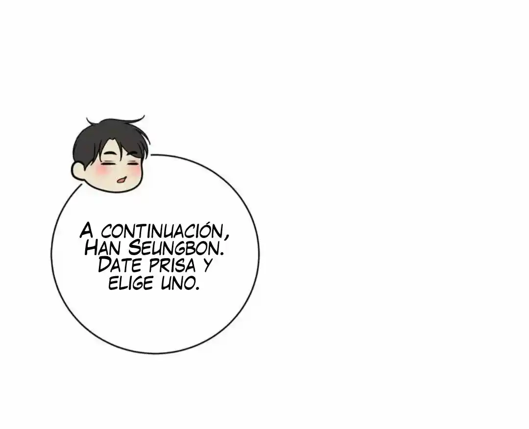 Over The Moon capítulo 45, página 25