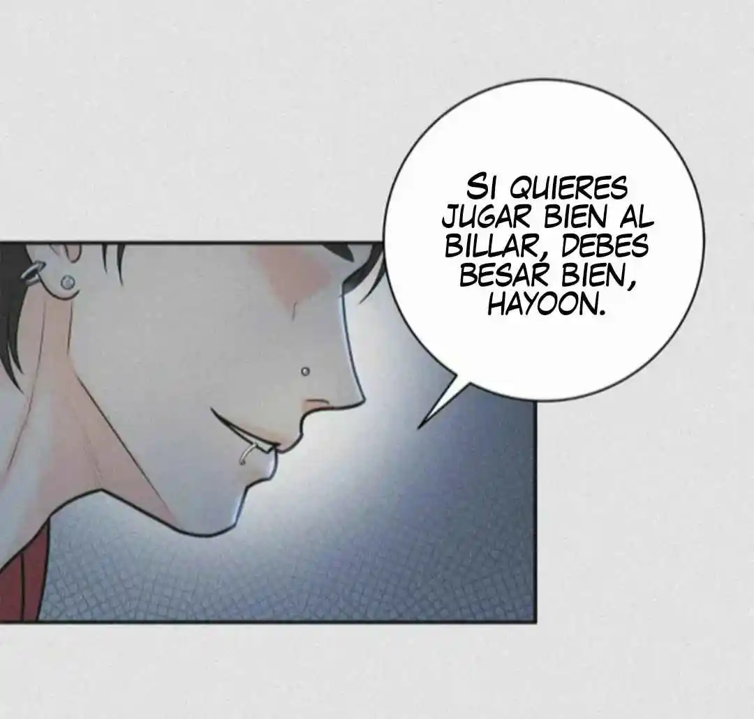 Over The Moon capítulo 46, página 19