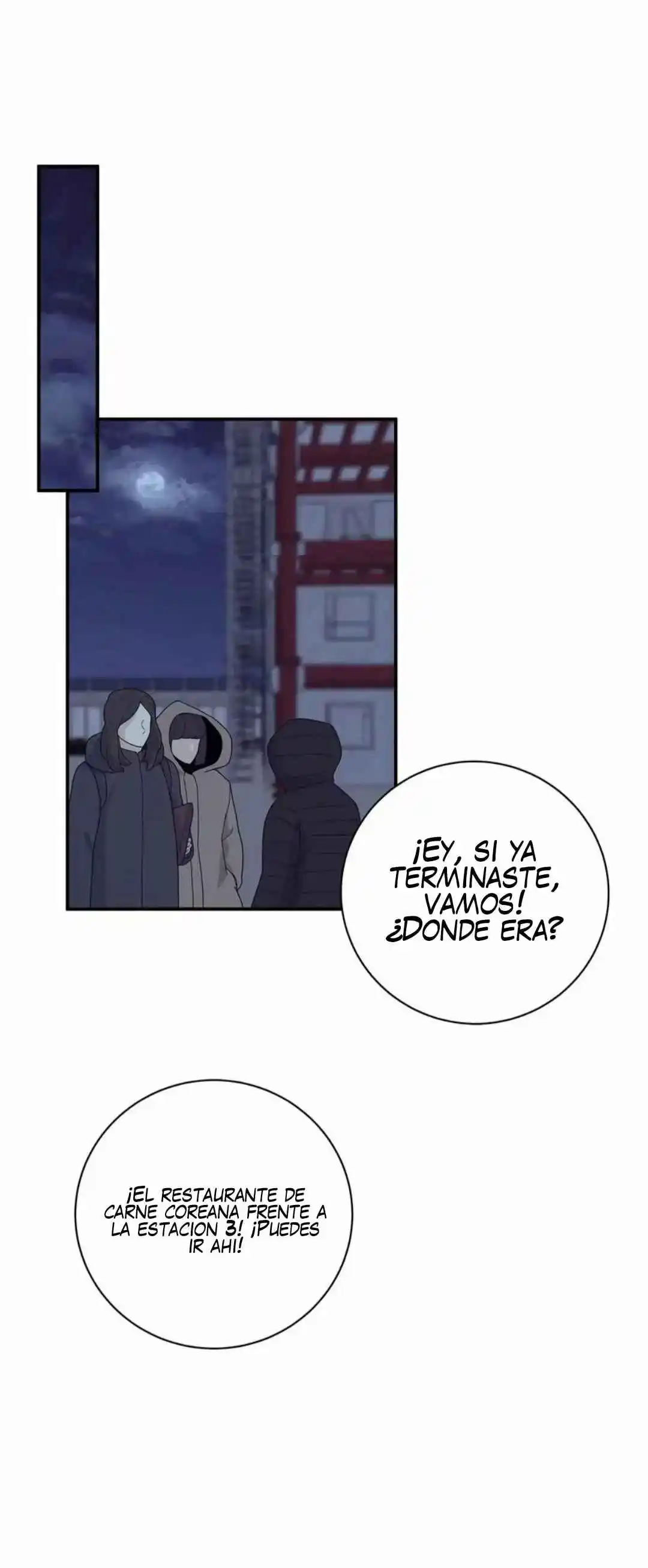 Over The Moon capítulo 47, página 44