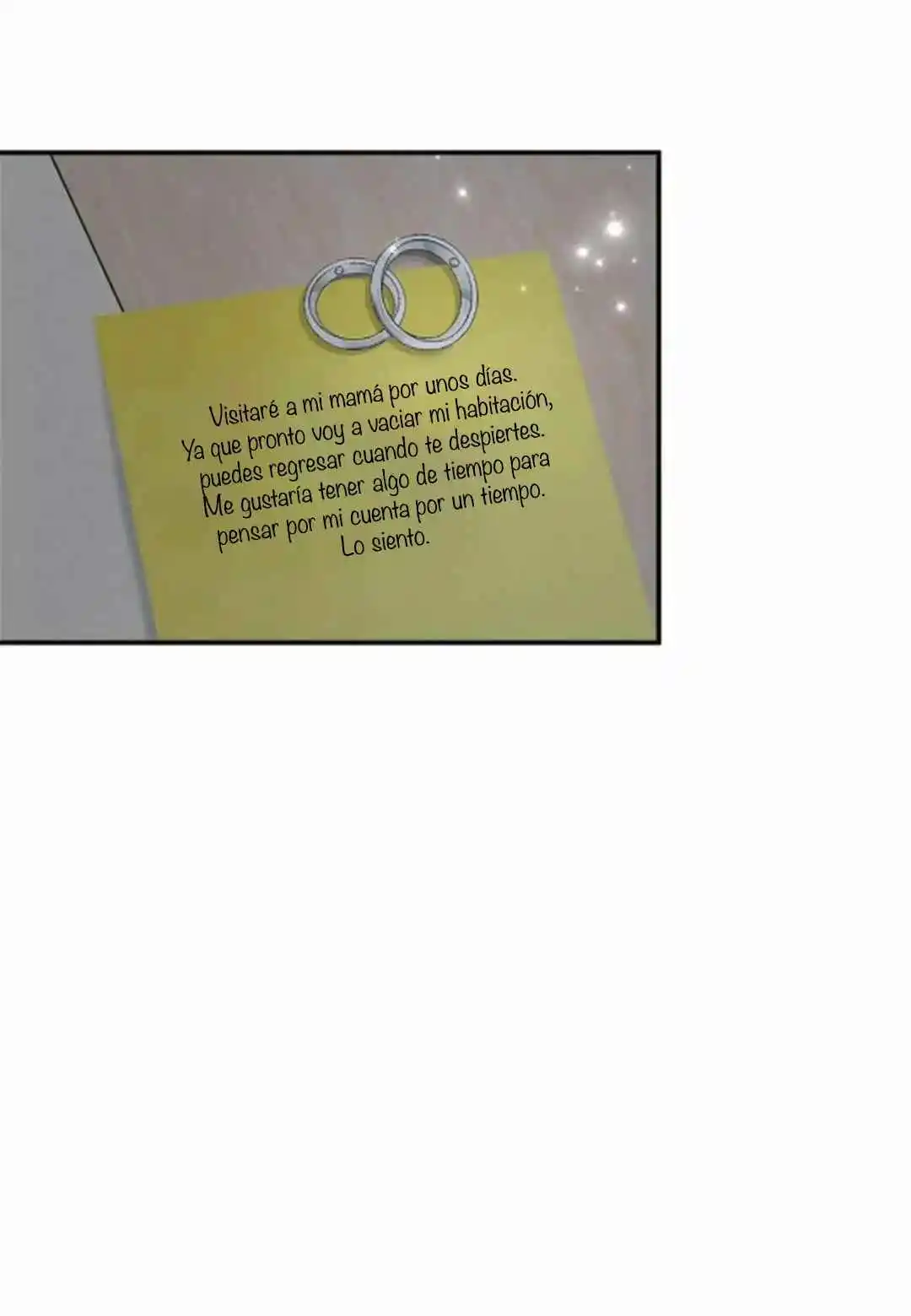 Over The Moon capítulo 48, página 21