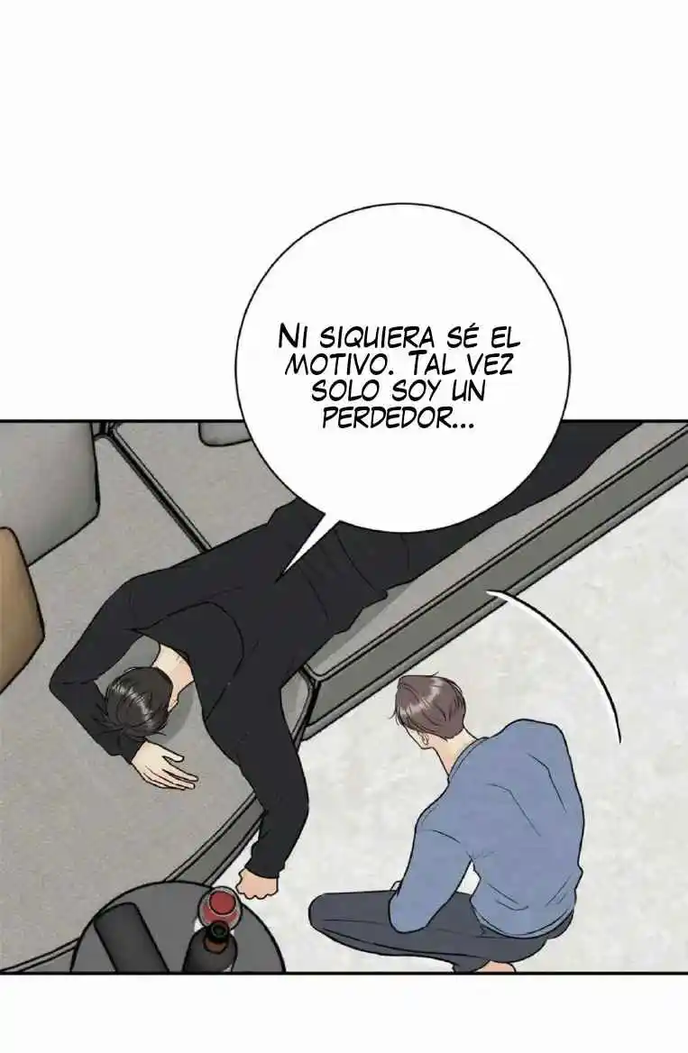 Over The Moon capítulo 49, página 13