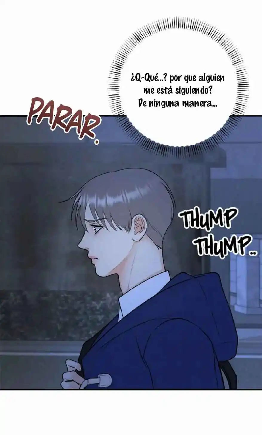 Over The Moon capítulo 49, página 42
