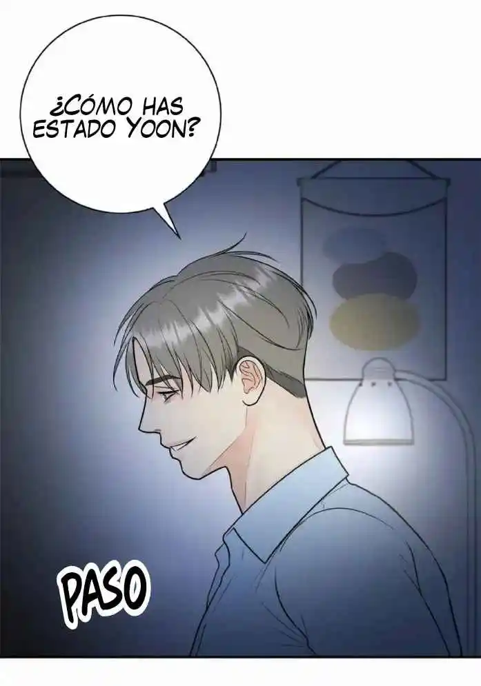 Over The Moon capítulo 49, página 56