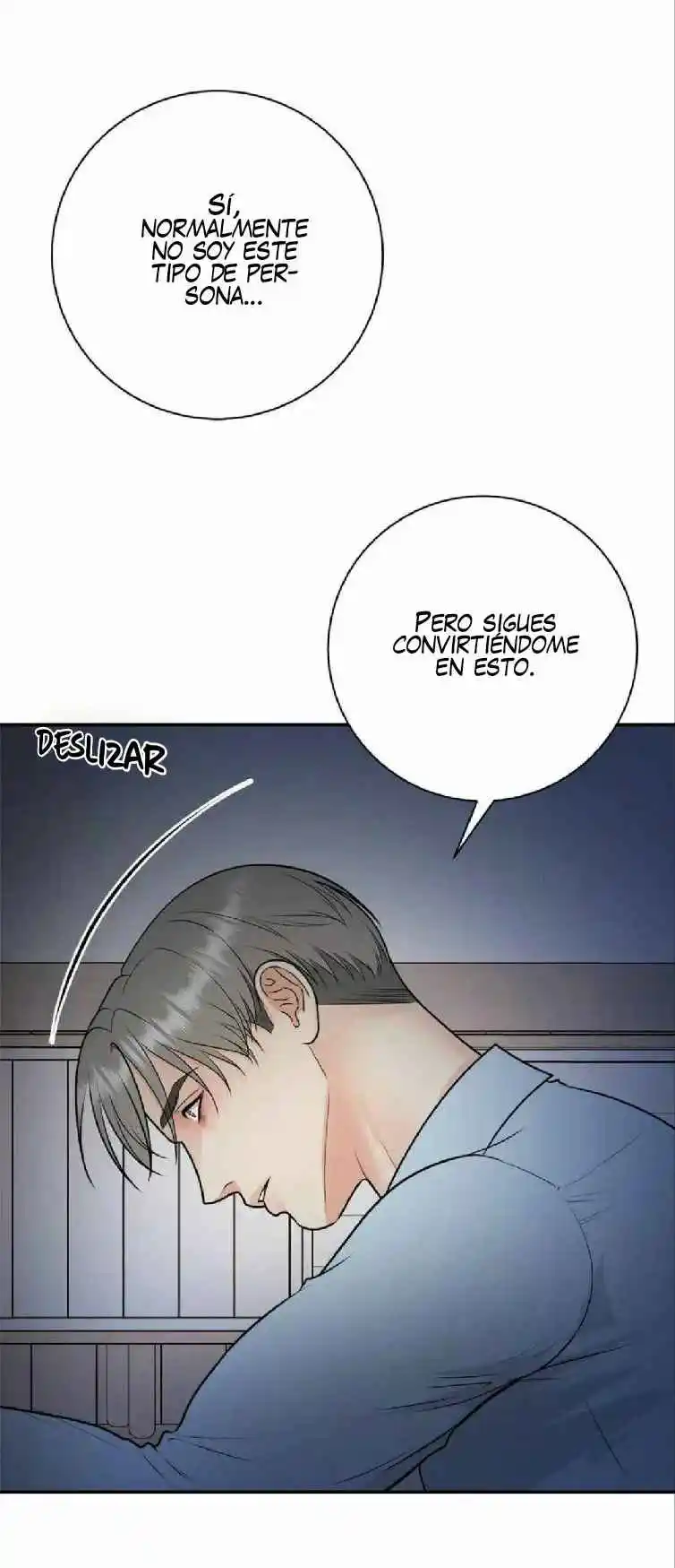 Over The Moon capítulo 50, página 30