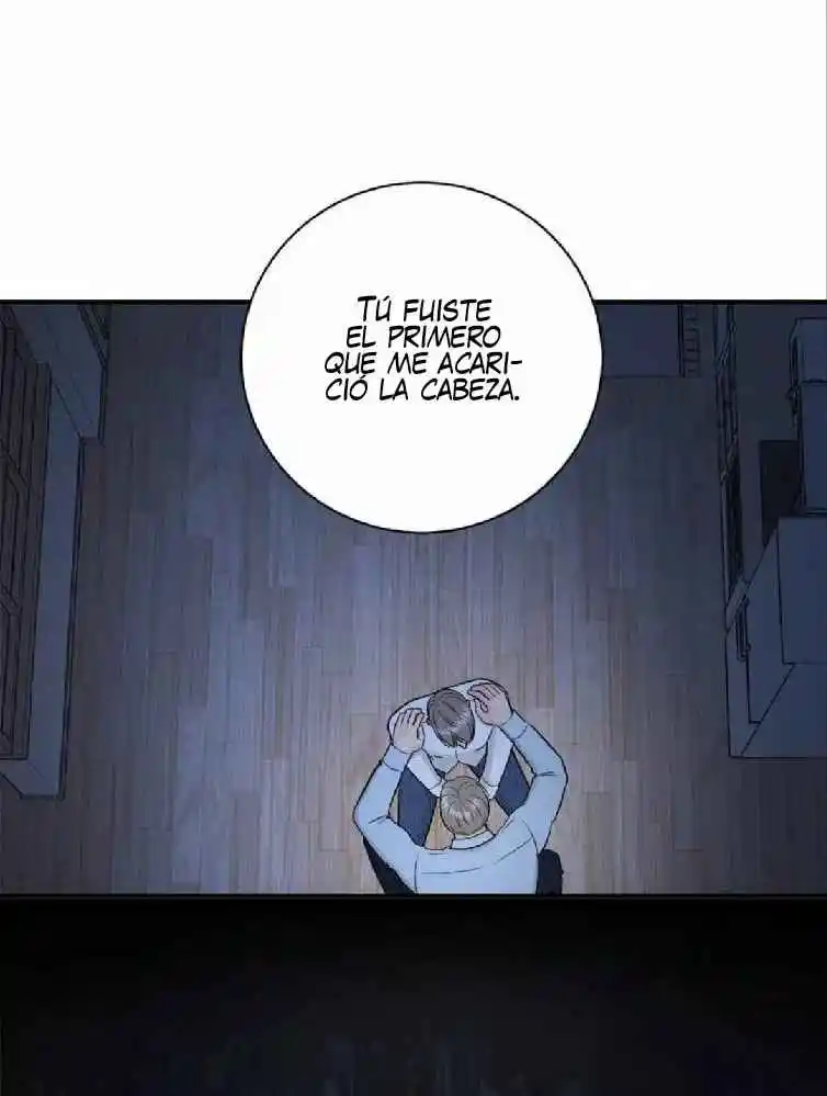 Over The Moon capítulo 50, página 31