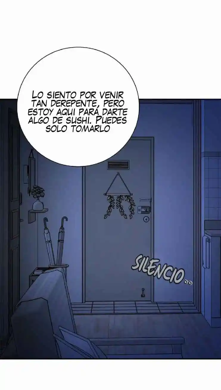 Over The Moon capítulo 51, página 5
