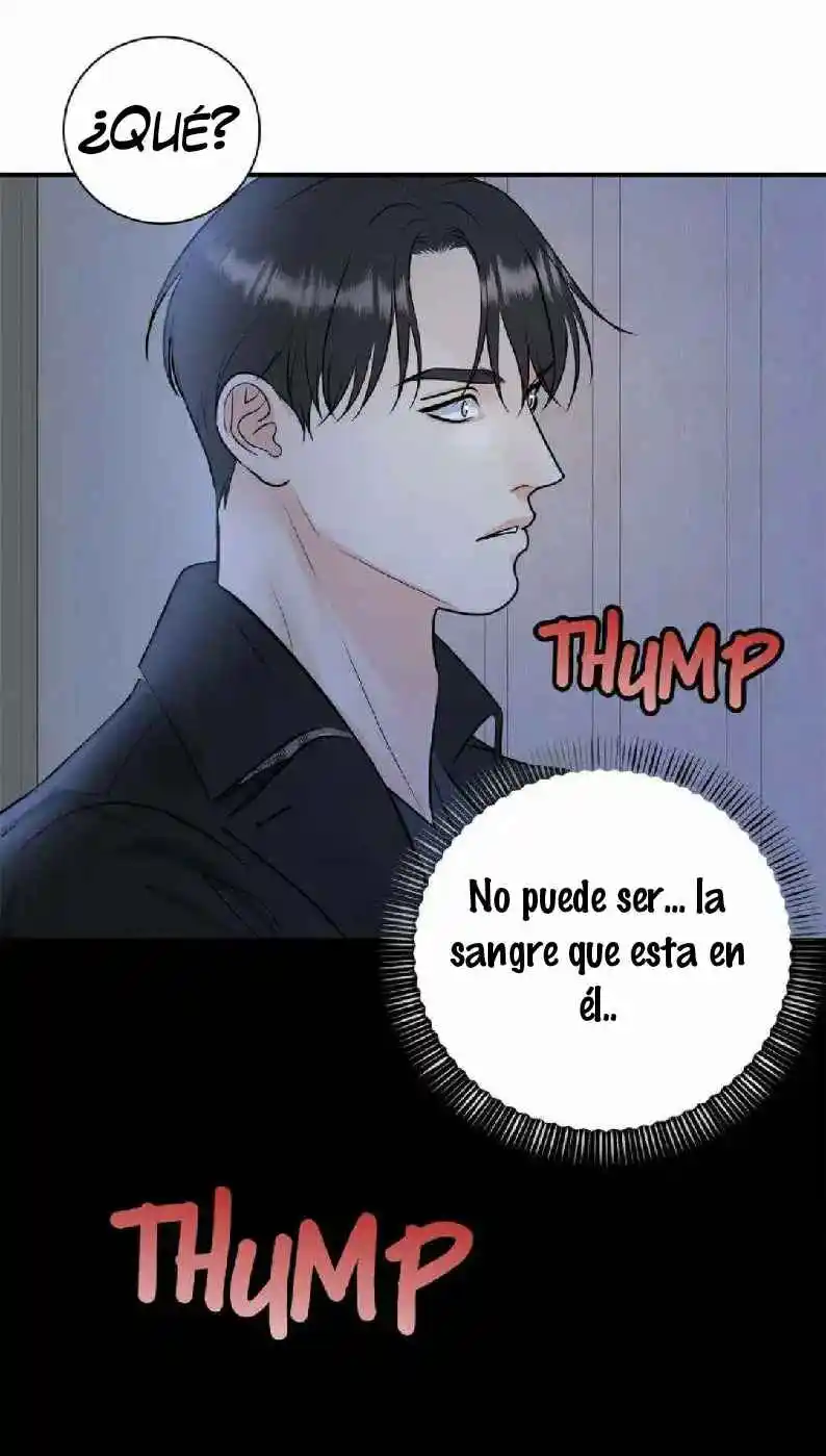 Over The Moon capítulo 51, página 32