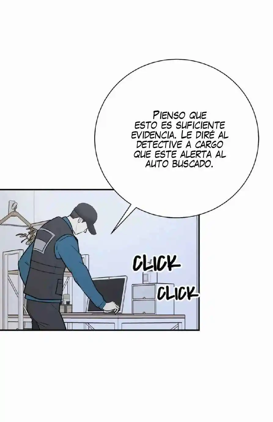 Over The Moon capítulo 52, página 6