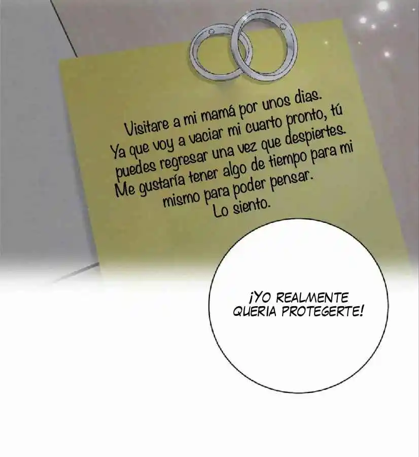 Over The Moon capítulo 52, página 30