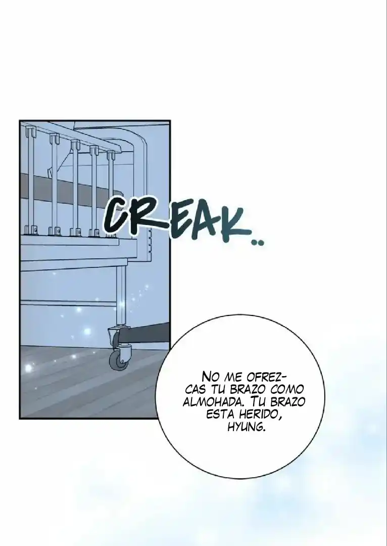 Over The Moon capítulo 52, página 42