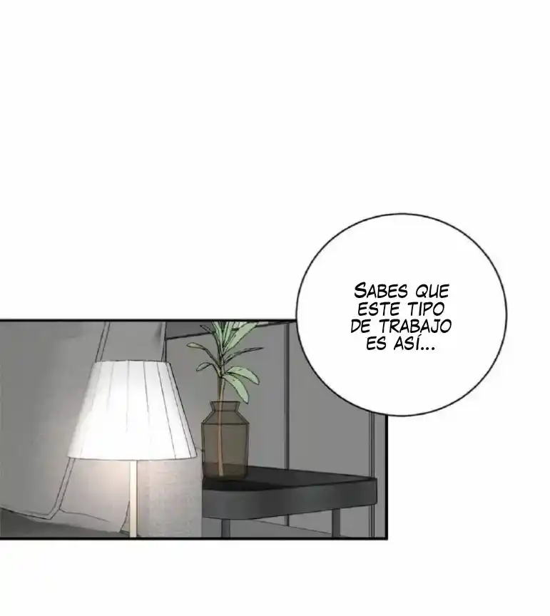 Over The Moon capítulo 55, página 14