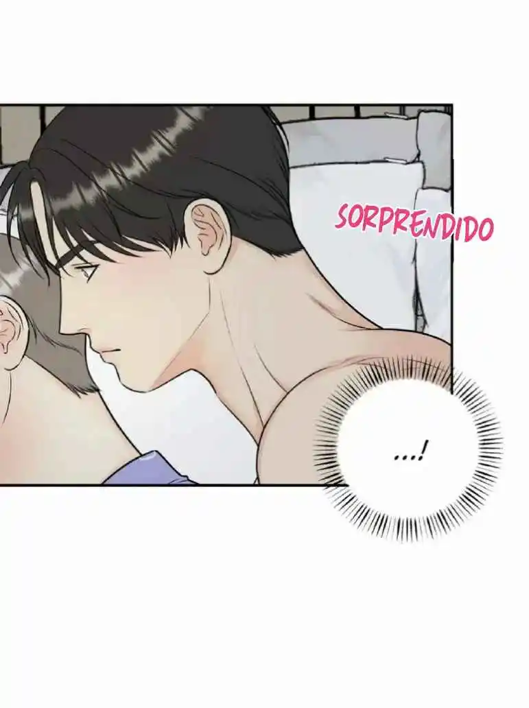 Over The Moon capítulo 55, página 19
