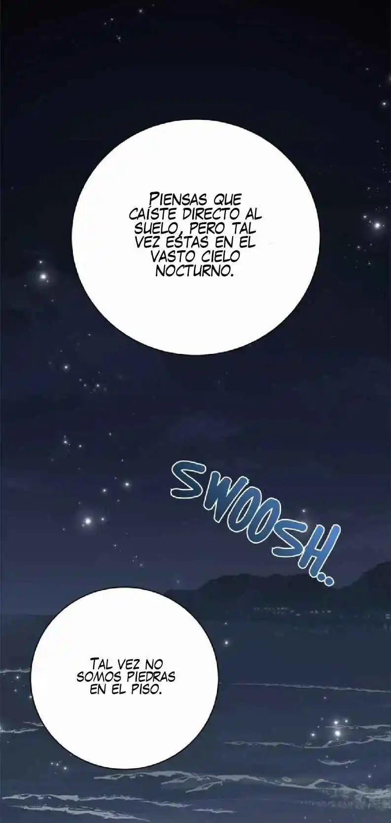 Over The Moon capítulo 62, página 34