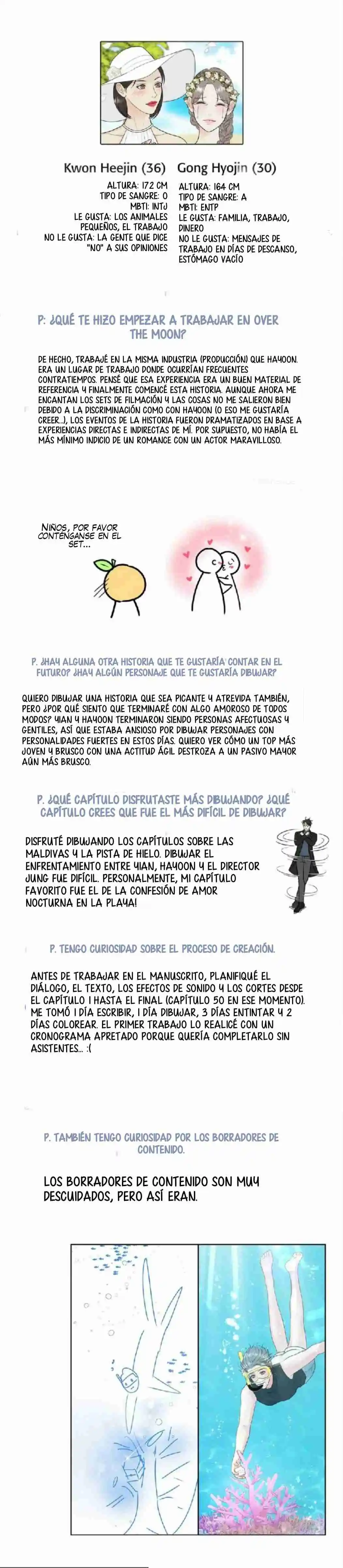 Over The Moon capítulo 63, página 24