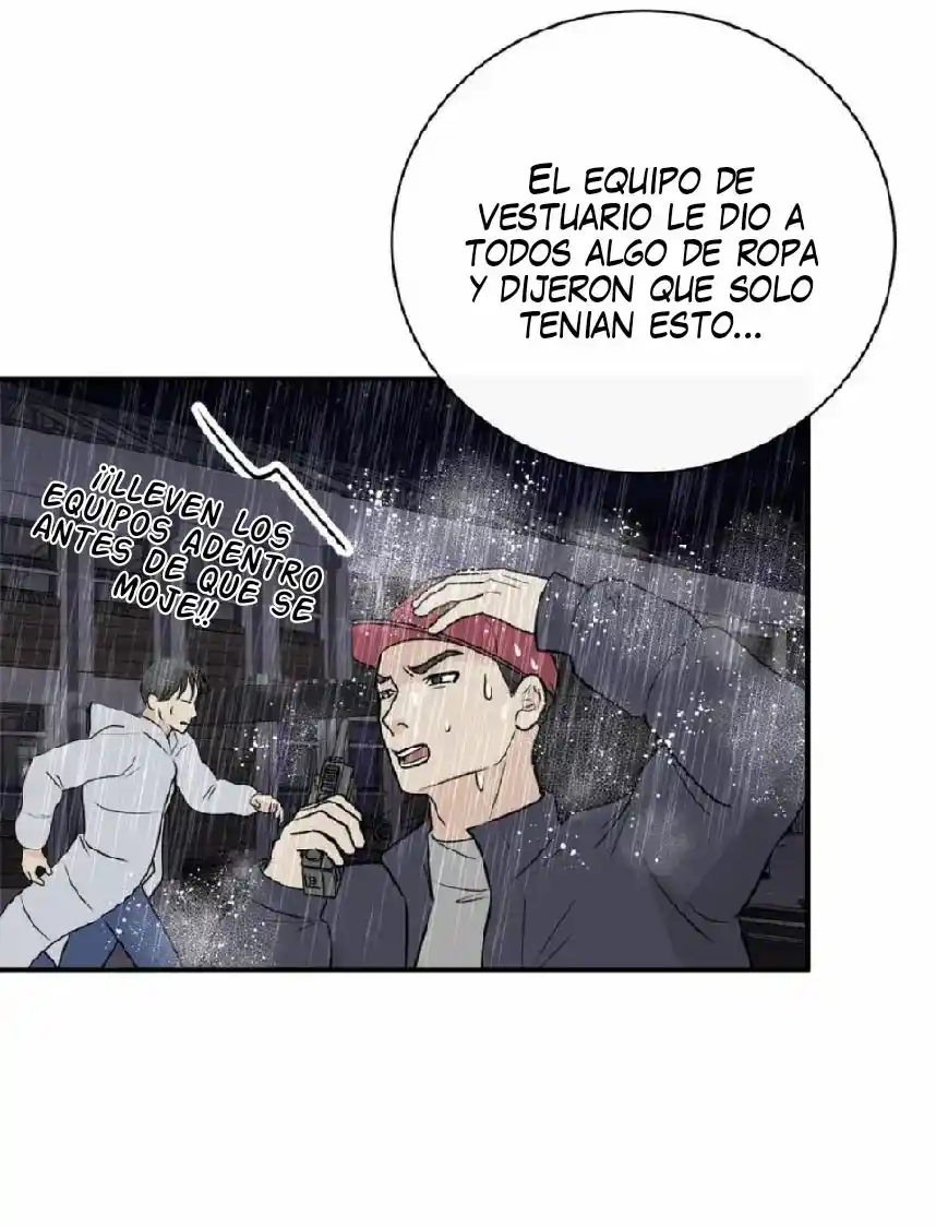 Over The Moon capítulo 9, página 34