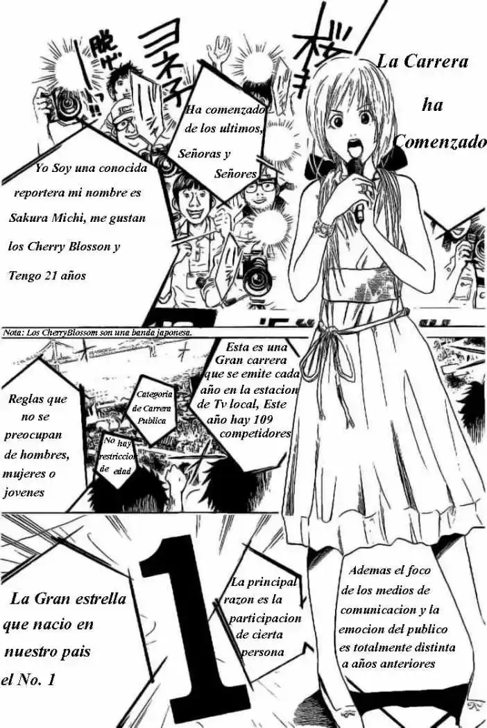 Overdrive capítulo 16, página 2
