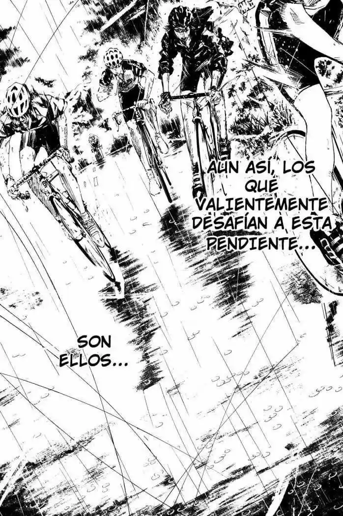Overdrive capítulo 25, página 10