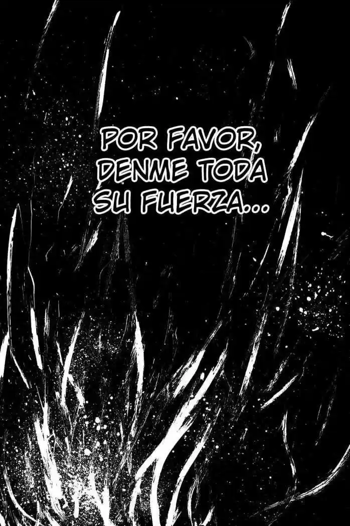 Overdrive capítulo 26, página 16