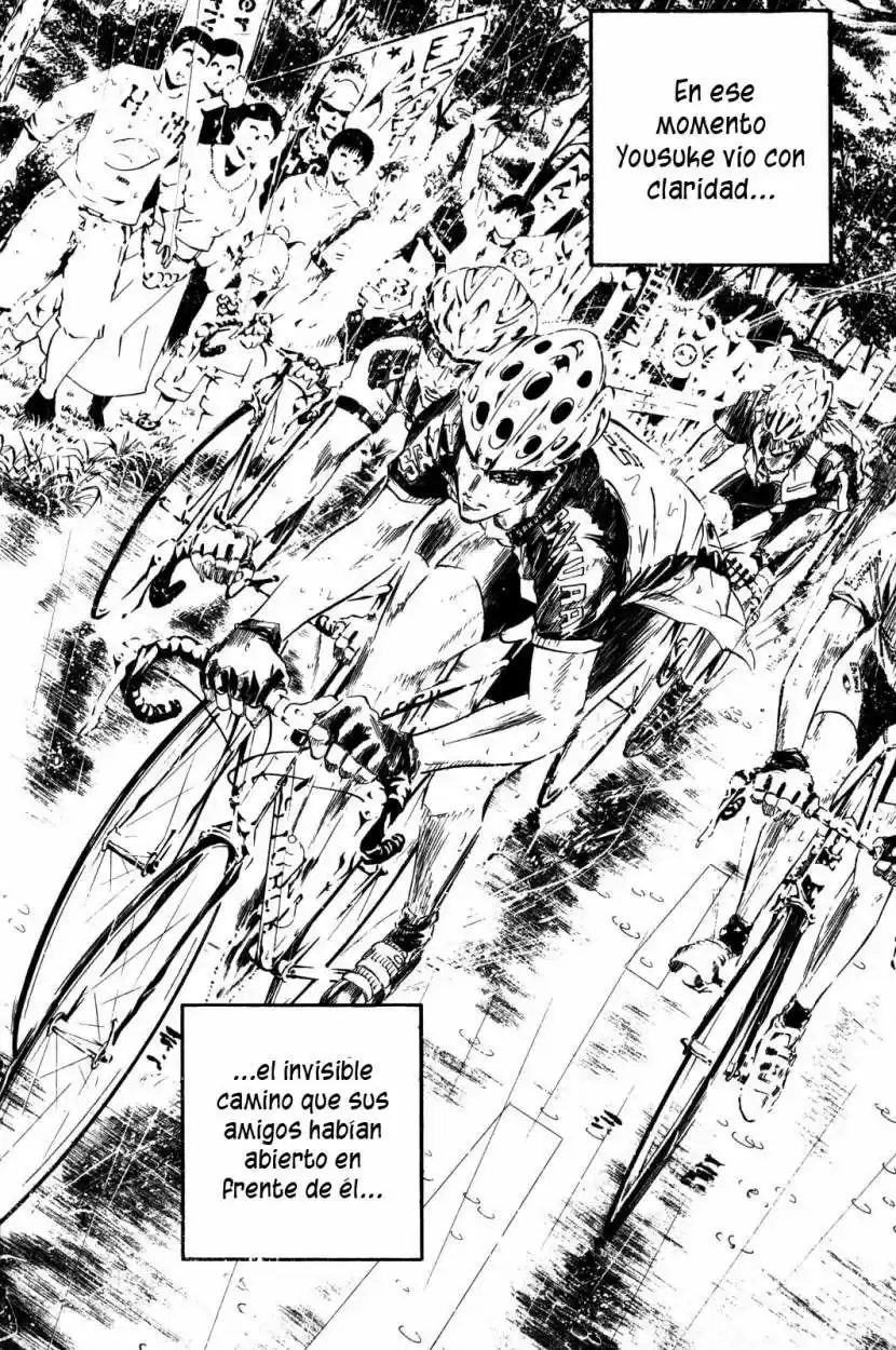 Overdrive capítulo 30, página 12