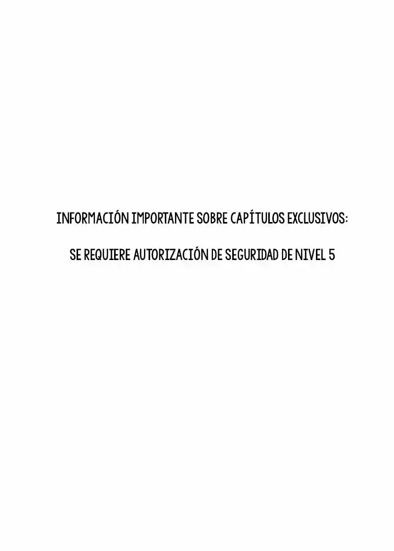 Oversimplified SCP capítulo 46.1, página 2