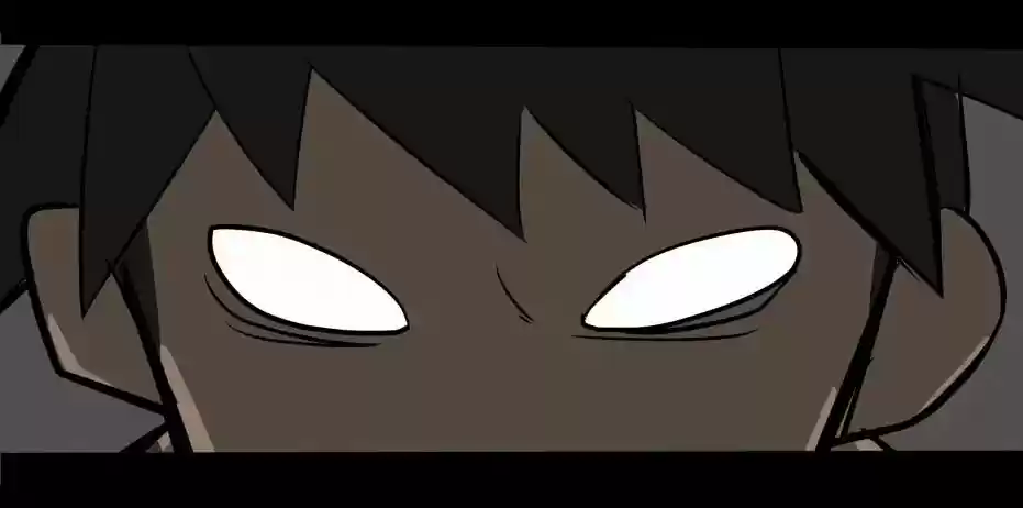 Oversimplified SCP capítulo 46.1, página 7