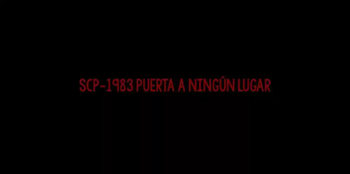 Oversimplified SCP capítulo 50.1, página 10