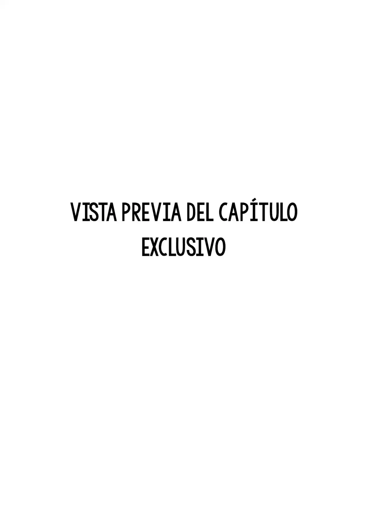 Oversimplified SCP capítulo 95.1, página 3