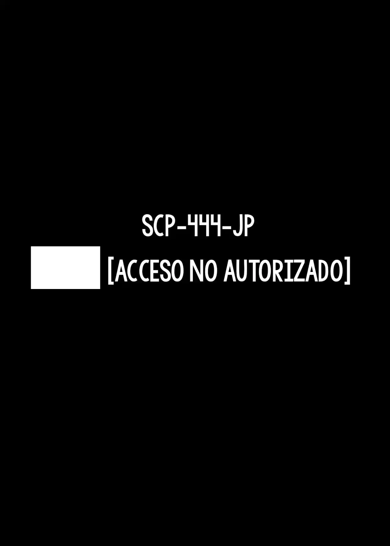 Oversimplified SCP capítulo 95.1, página 13