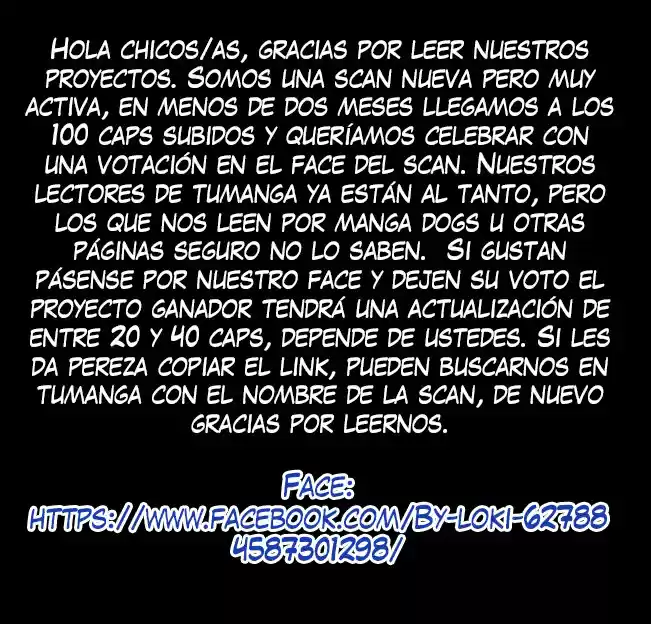 Pachinko capítulo 1, página 6