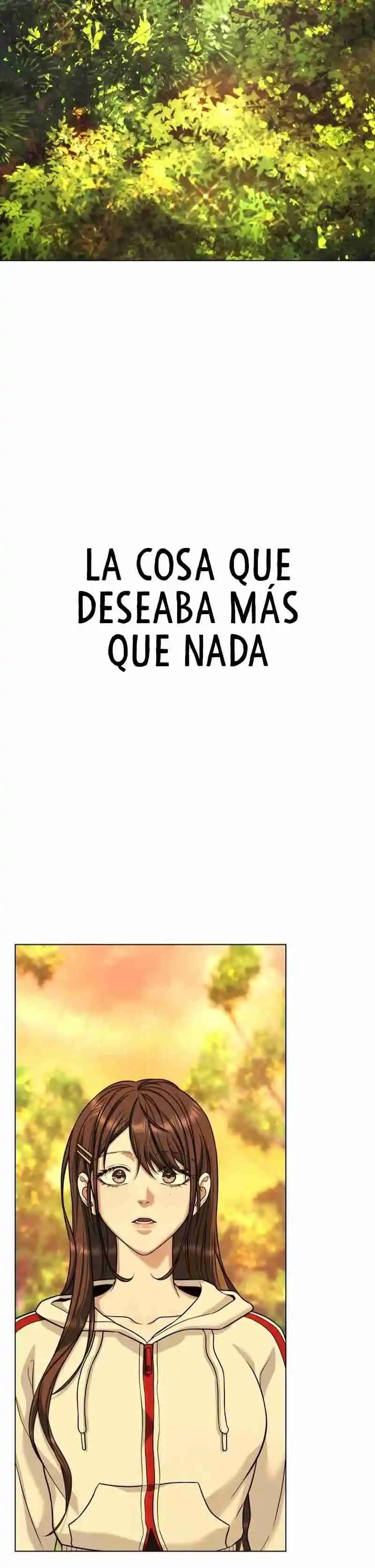 Padre Zombie capítulo 13, página 44
