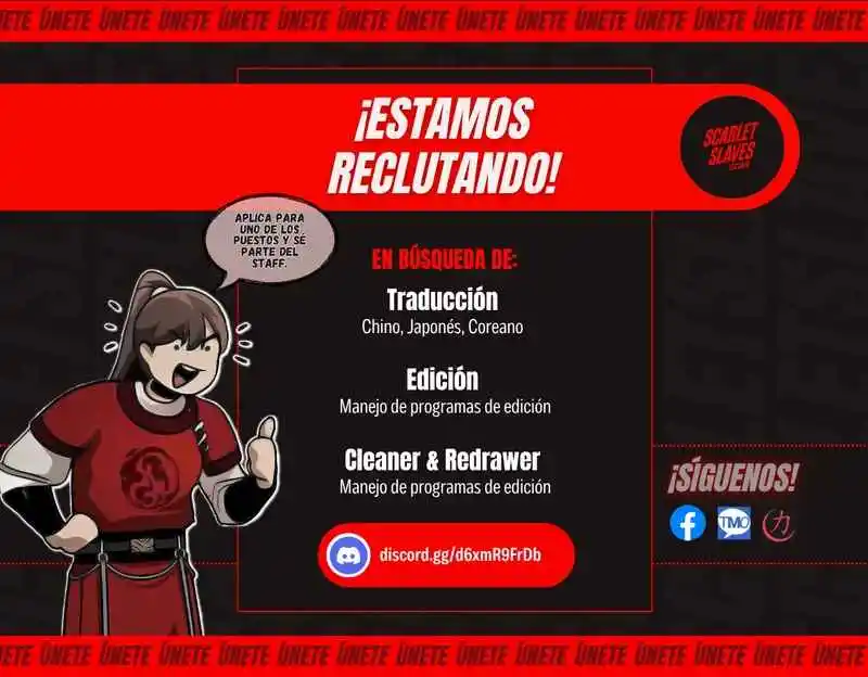 Padre Zombie capítulo 14, página 34