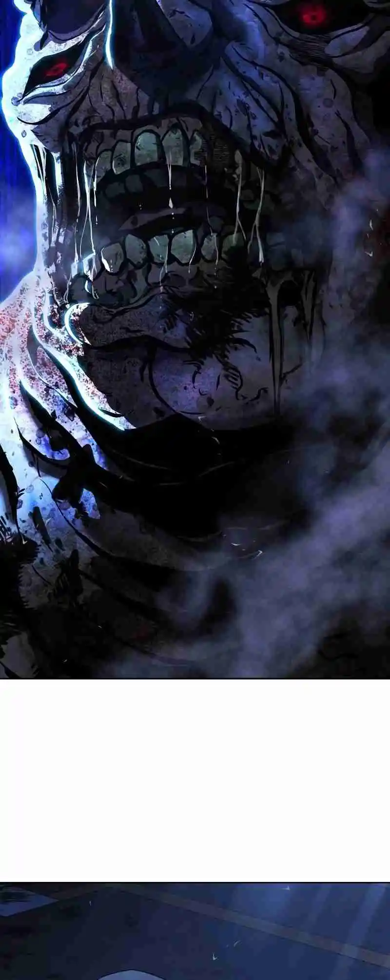 Padre Zombie capítulo 2, página 68